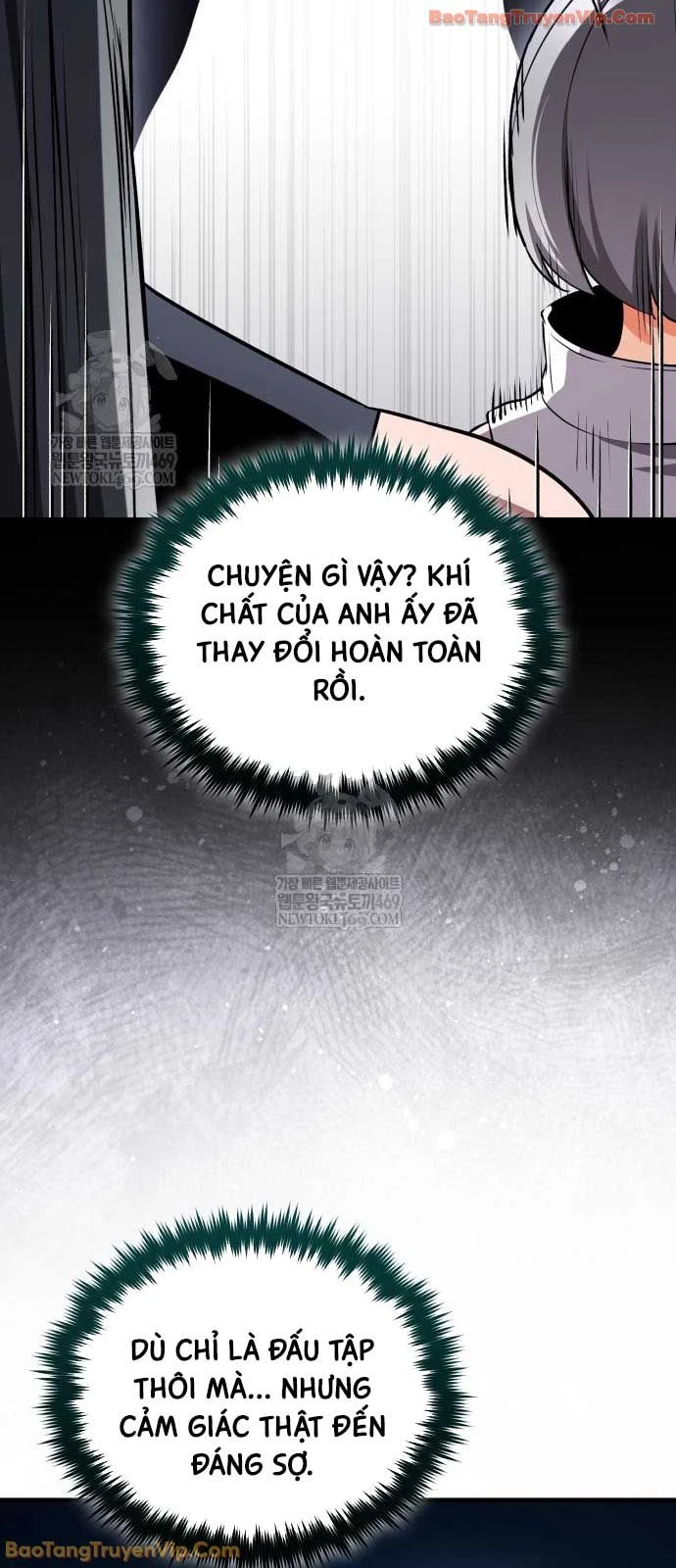 Tiếng Vọng Nơi Địa Ngục Chapter 20 - Trang 44