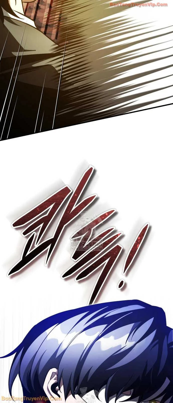 Tiếng Vọng Nơi Địa Ngục Chapter 20 - Trang 47