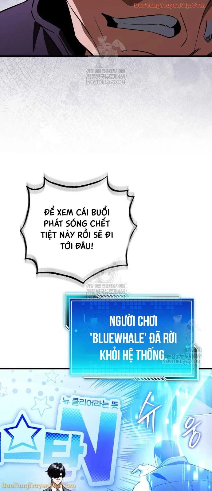 Tiếng Vọng Nơi Địa Ngục Chapter 20 - Trang 7