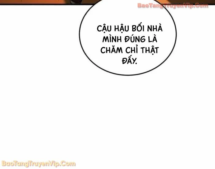 Tiếng Vọng Nơi Địa Ngục Chapter 21 - Trang 15