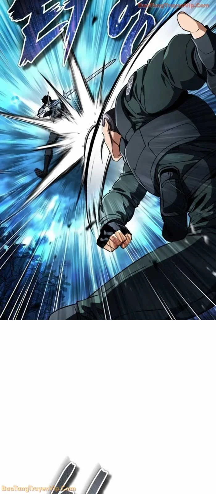 Tiếng Vọng Nơi Địa Ngục Chapter 21 - Trang 39