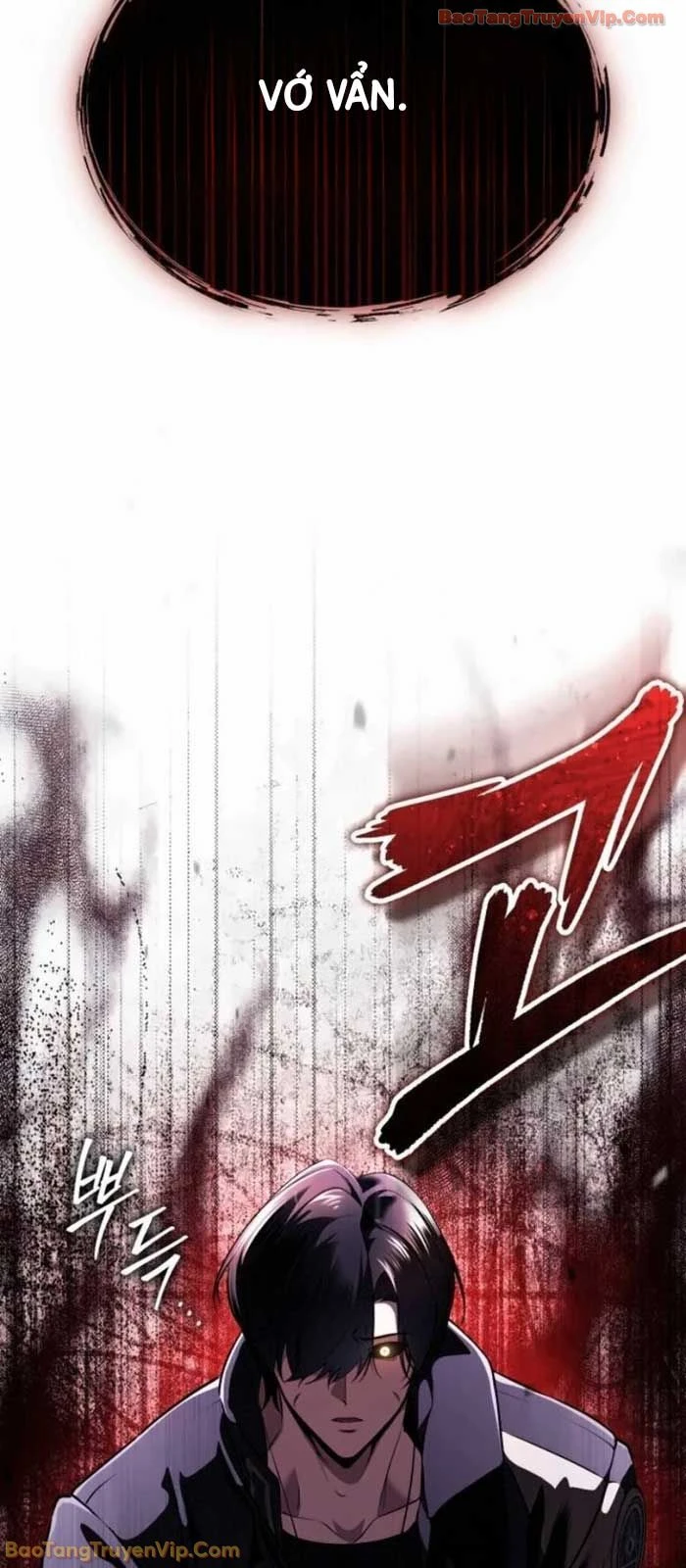 Tiếng Vọng Nơi Địa Ngục Chapter 21 - Trang 48