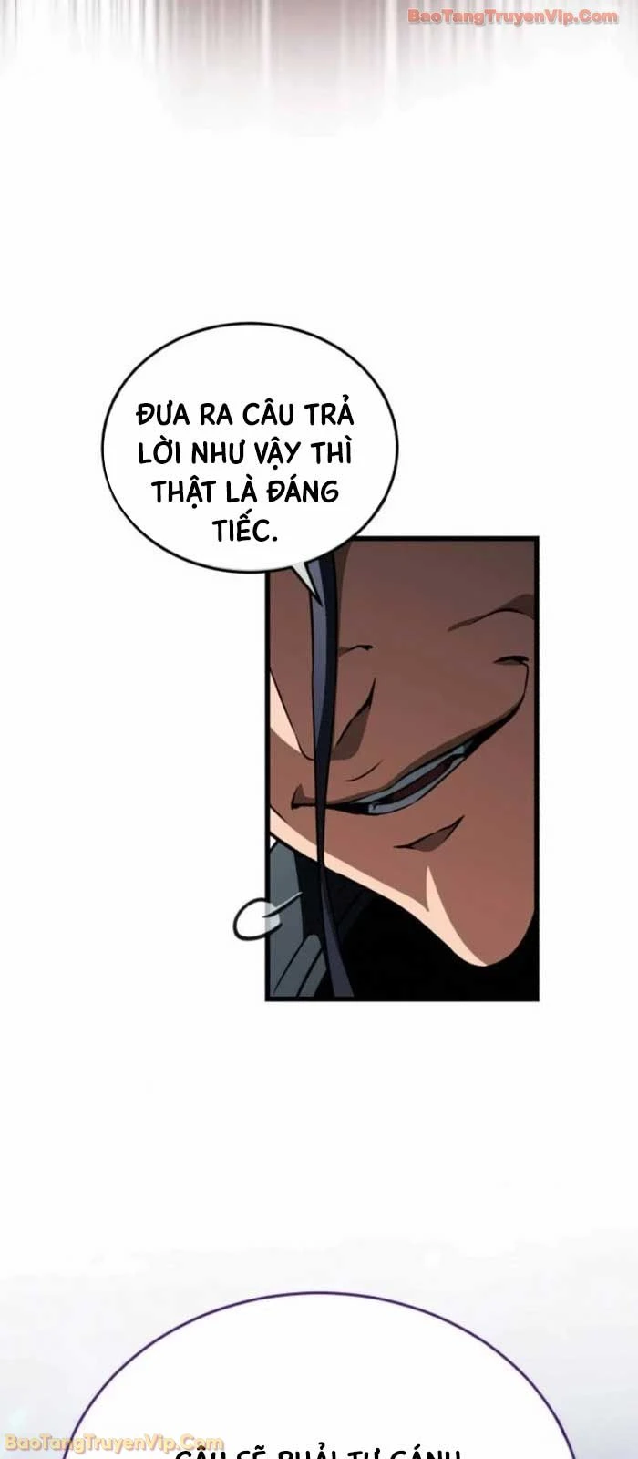 Tiếng Vọng Nơi Địa Ngục Chapter 21 - Trang 50