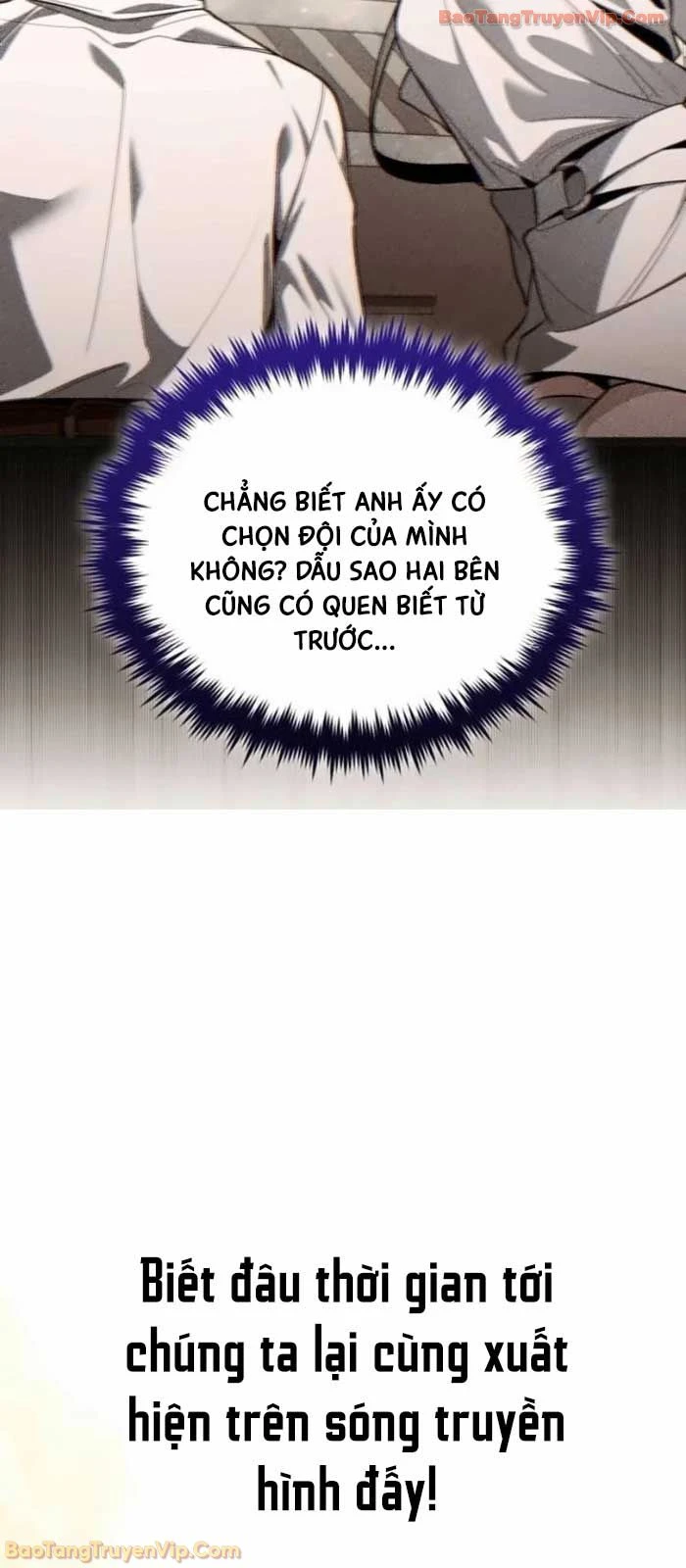 Tiếng Vọng Nơi Địa Ngục Chapter 21 - Trang 8