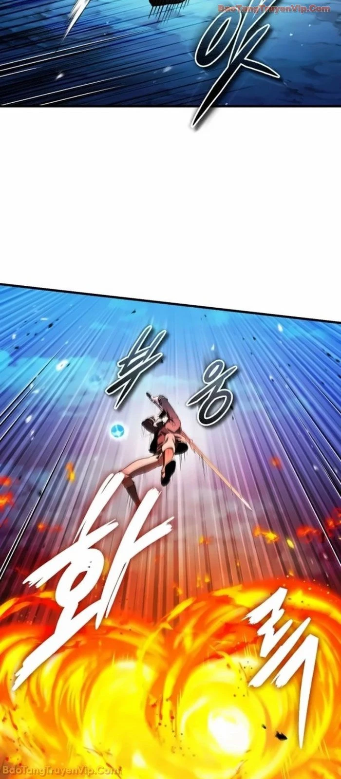 Tiếng Vọng Nơi Địa Ngục Chapter 22 - Trang 12