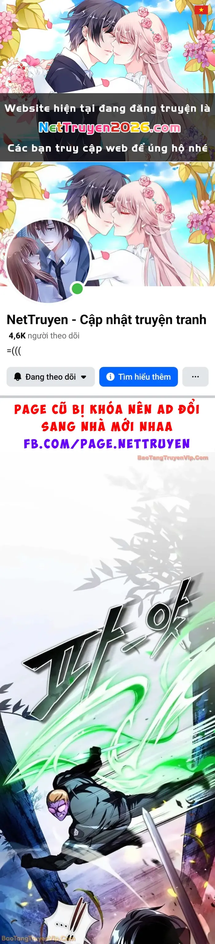 Tiếng Vọng Nơi Địa Ngục Chapter 22 - Trang 2