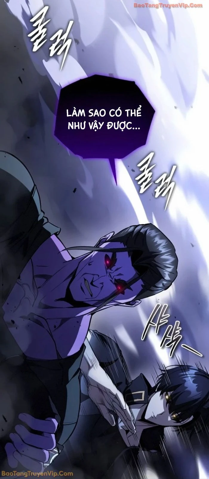 Tiếng Vọng Nơi Địa Ngục Chapter 22 - Trang 28