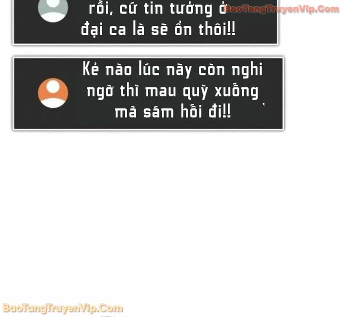 Tiếng Vọng Nơi Địa Ngục Chapter 22 - Trang 31