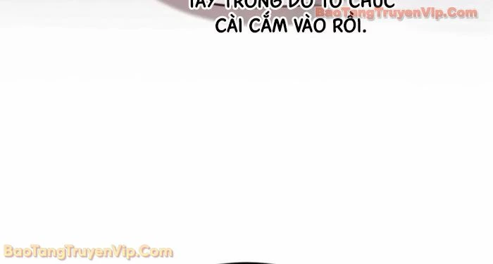 Tiếng Vọng Nơi Địa Ngục Chapter 22 - Trang 47