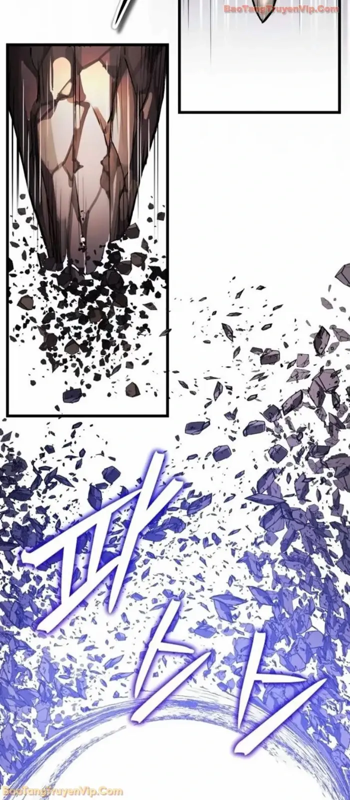 Tiếng Vọng Nơi Địa Ngục Chapter 23 - Trang 11