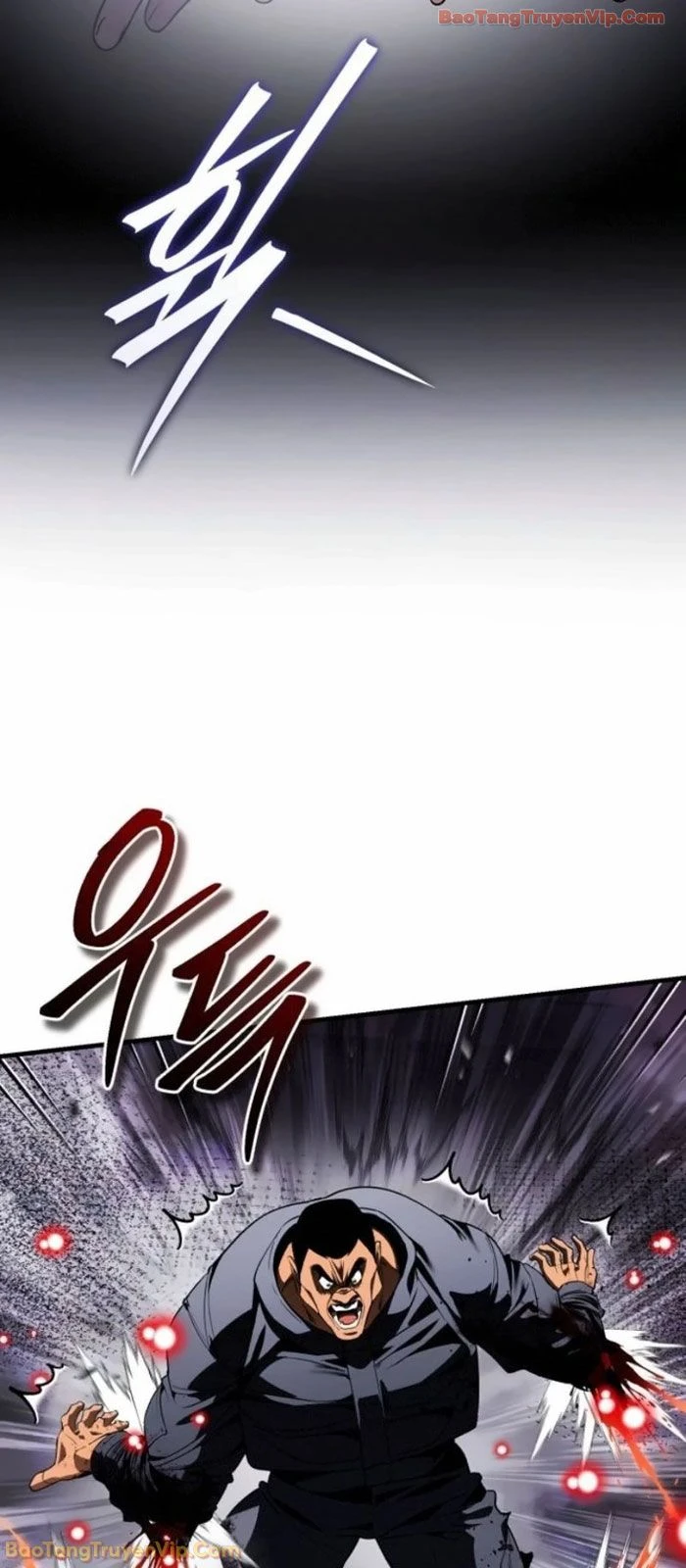 Tiếng Vọng Nơi Địa Ngục Chapter 23 - Trang 14