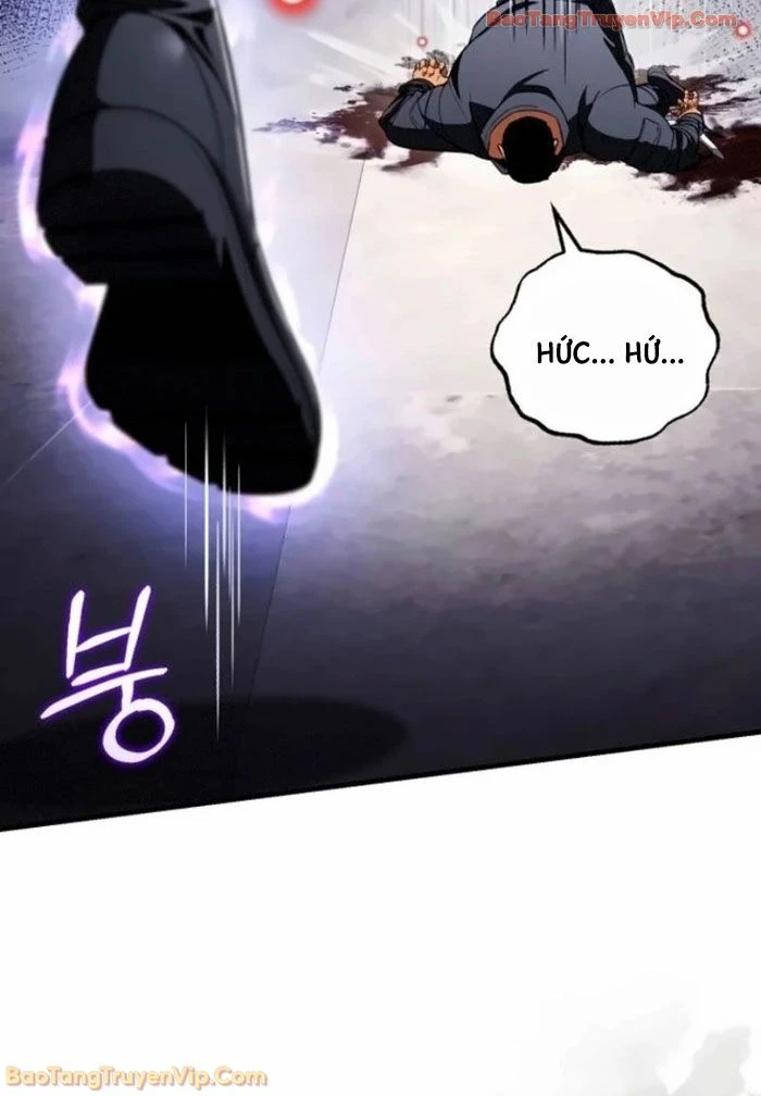 Tiếng Vọng Nơi Địa Ngục Chapter 23 - Trang 16