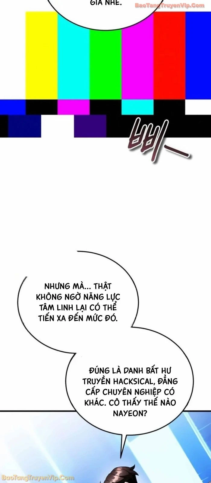 Tiếng Vọng Nơi Địa Ngục Chapter 23 - Trang 28