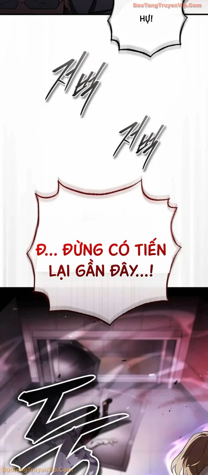 Tiếng Vọng Nơi Địa Ngục Chapter 23 - Trang 38
