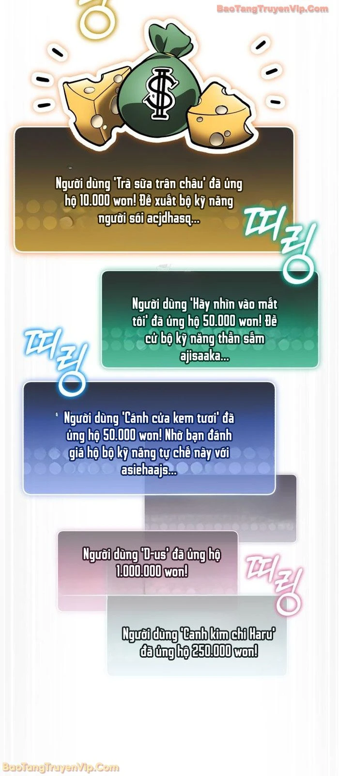 Tiếng Vọng Nơi Địa Ngục Chapter 24 - Trang 16