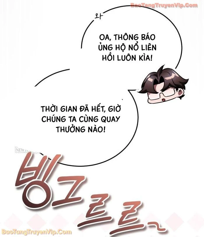 Tiếng Vọng Nơi Địa Ngục Chapter 24 - Trang 17