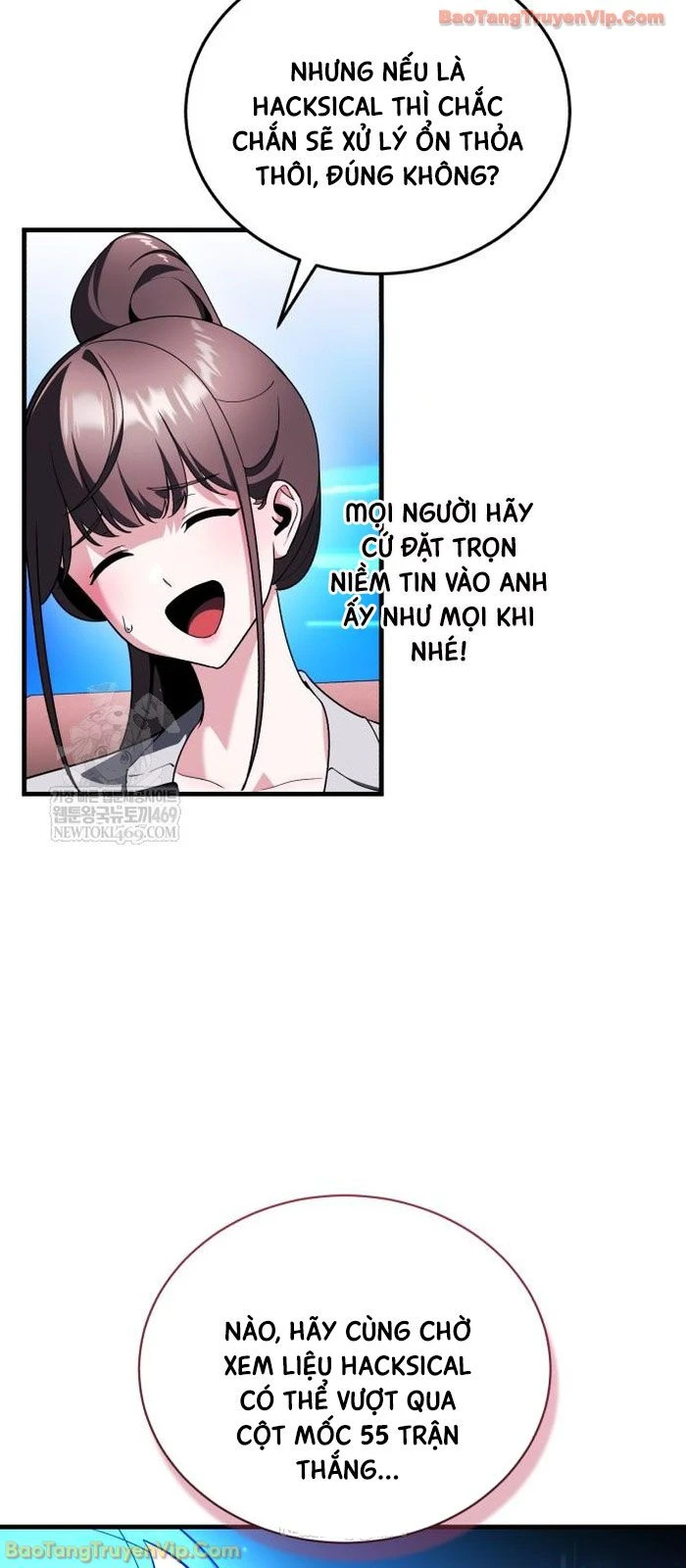 Tiếng Vọng Nơi Địa Ngục Chapter 24 - Trang 24