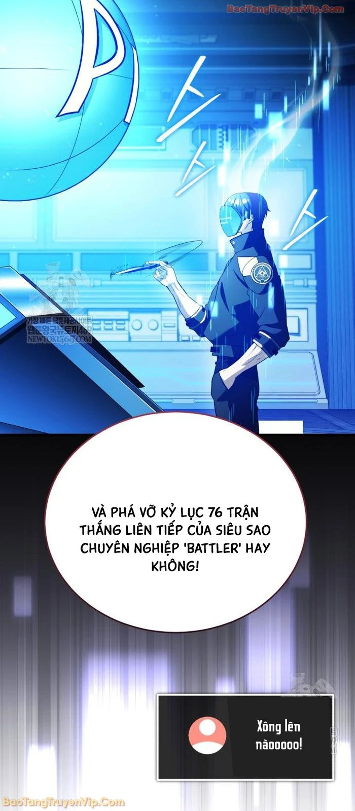 Tiếng Vọng Nơi Địa Ngục Chapter 24 - Trang 25