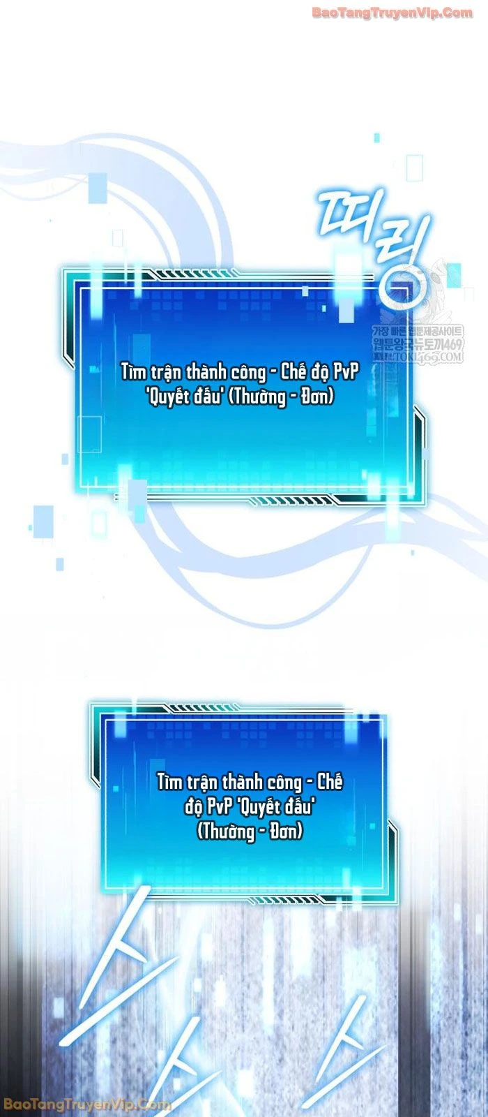 Tiếng Vọng Nơi Địa Ngục Chapter 24 - Trang 27