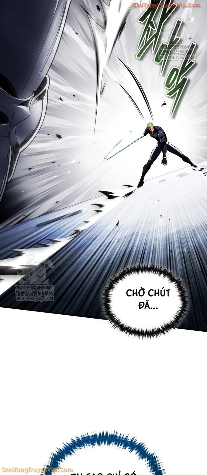Tiếng Vọng Nơi Địa Ngục Chapter 24 - Trang 39