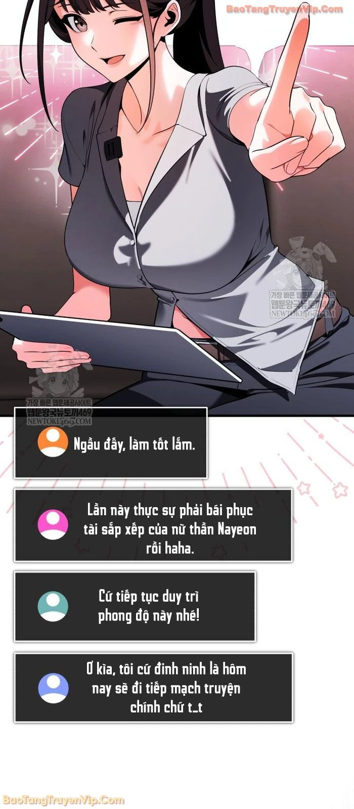 Tiếng Vọng Nơi Địa Ngục Chapter 24 - Trang 4