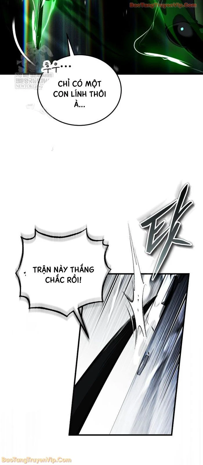 Tiếng Vọng Nơi Địa Ngục Chapter 24 - Trang 44