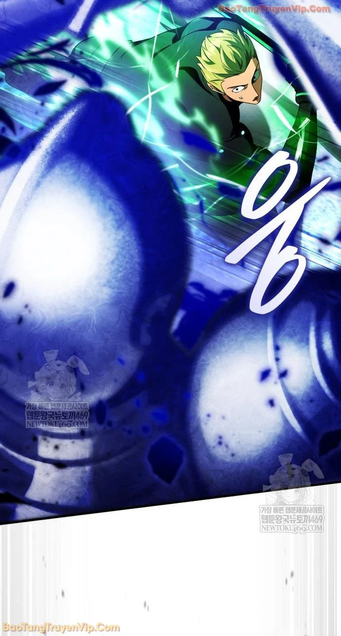 Tiếng Vọng Nơi Địa Ngục Chapter 24 - Trang 47