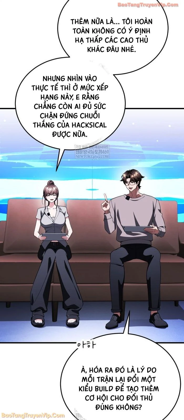 Tiếng Vọng Nơi Địa Ngục Chapter 24 - Trang 7