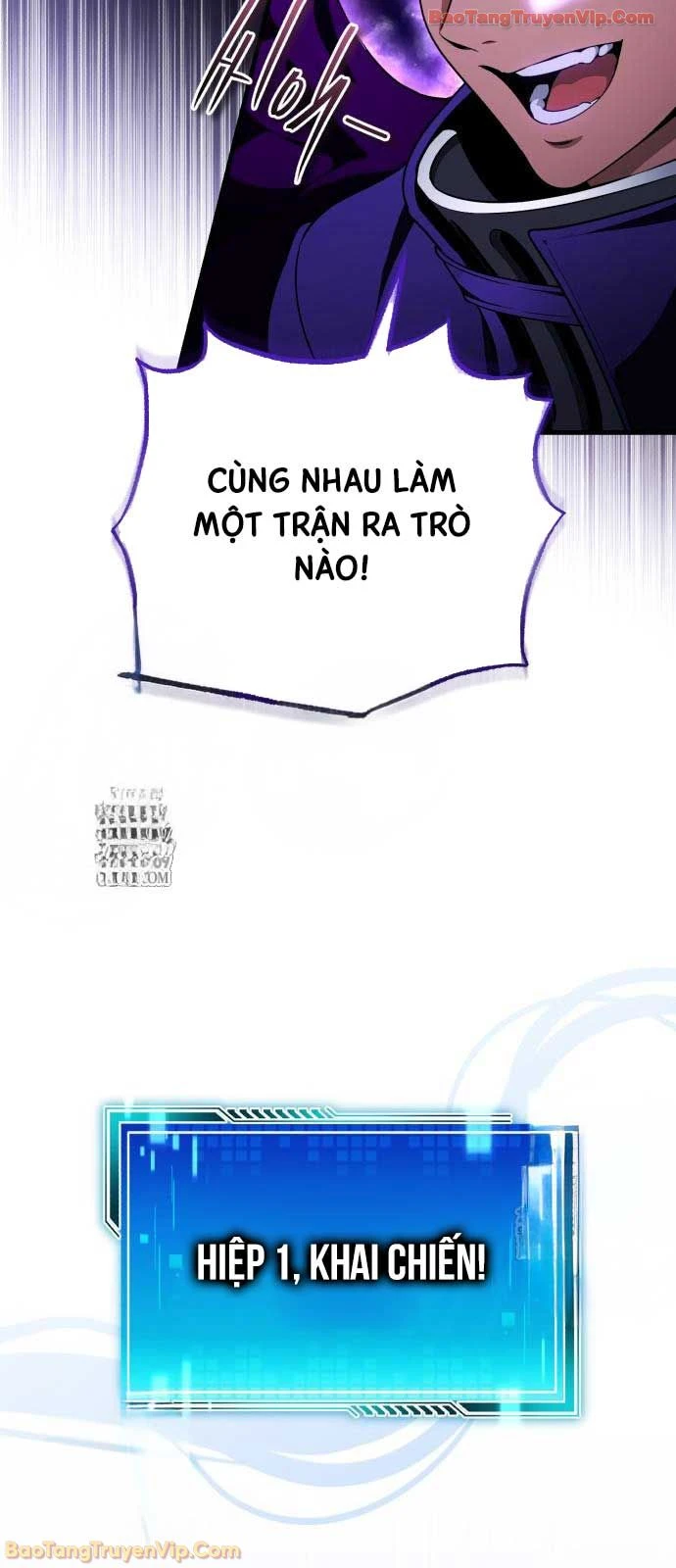 Tiếng Vọng Nơi Địa Ngục Chapter 25 - Trang 14