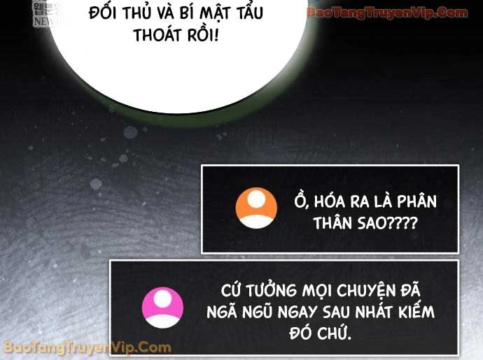 Tiếng Vọng Nơi Địa Ngục Chapter 25 - Trang 20