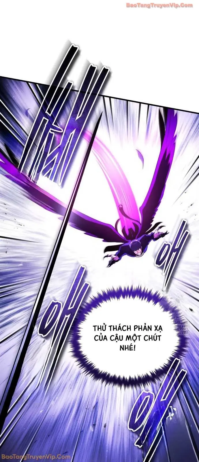Tiếng Vọng Nơi Địa Ngục Chapter 25 - Trang 24