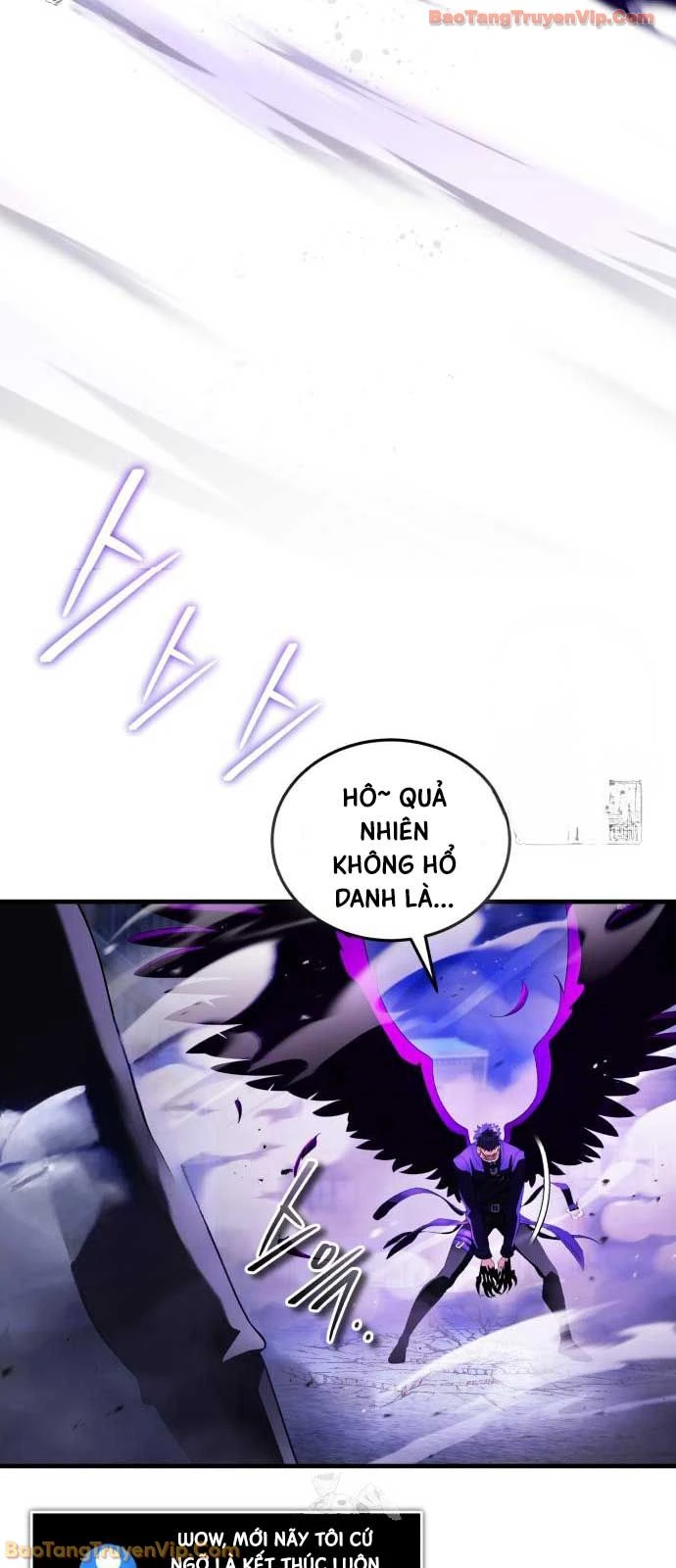 Tiếng Vọng Nơi Địa Ngục Chapter 25 - Trang 27
