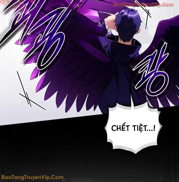 Tiếng Vọng Nơi Địa Ngục Chapter 25 - Trang 39