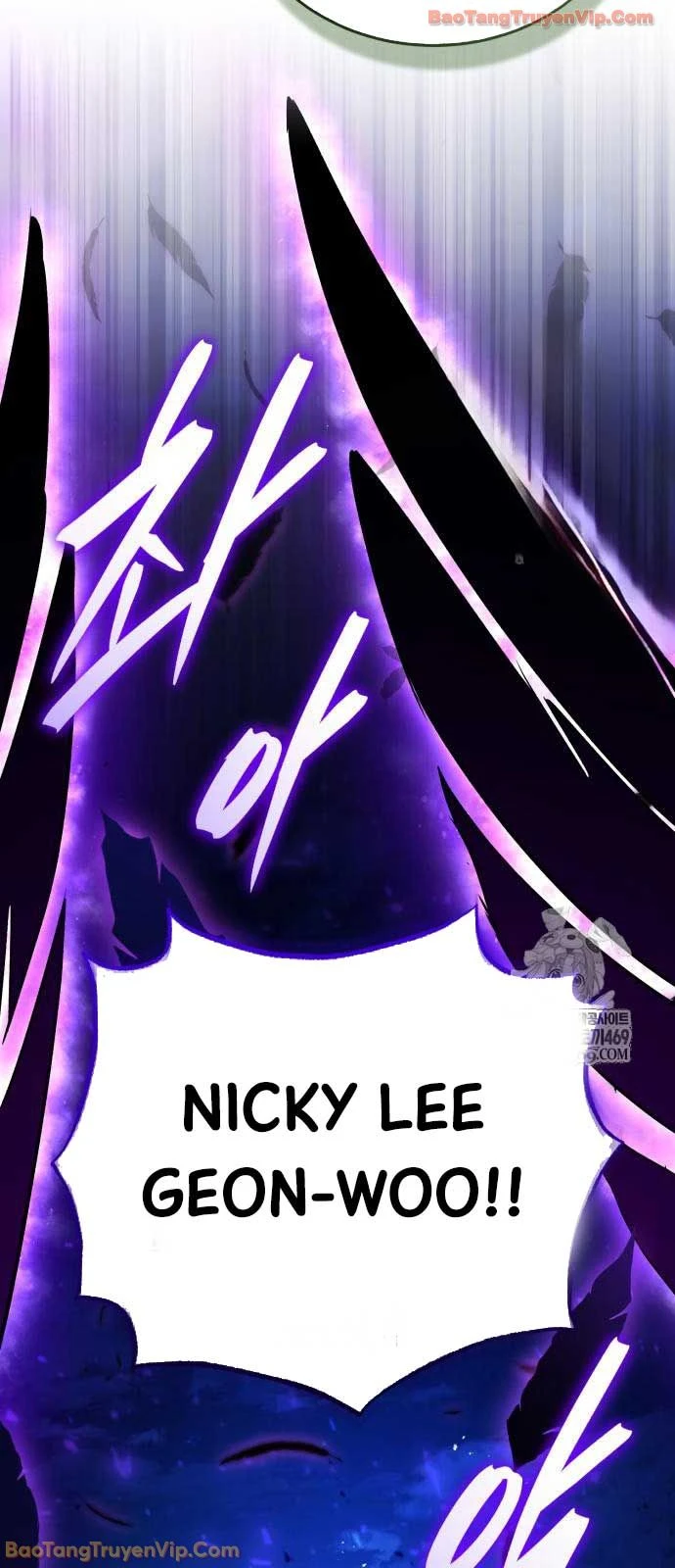Tiếng Vọng Nơi Địa Ngục Chapter 25 - Trang 4