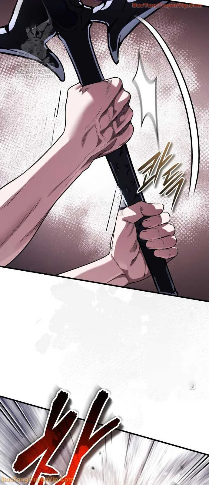 Tiếng Vọng Nơi Địa Ngục Chapter 25 - Trang 42