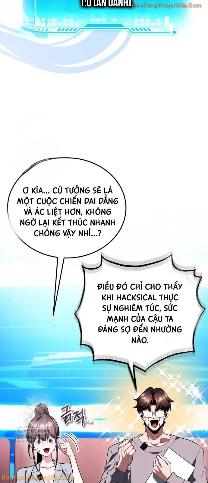 Tiếng Vọng Nơi Địa Ngục Chapter 25 - Trang 47