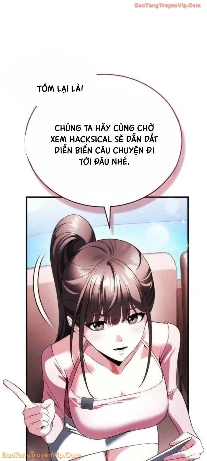 Tiếng Vọng Nơi Địa Ngục Chapter 26 - Trang 18