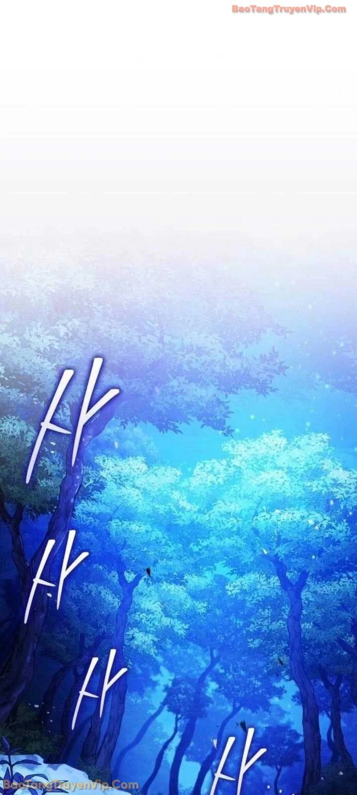 Tiếng Vọng Nơi Địa Ngục Chapter 26 - Trang 20