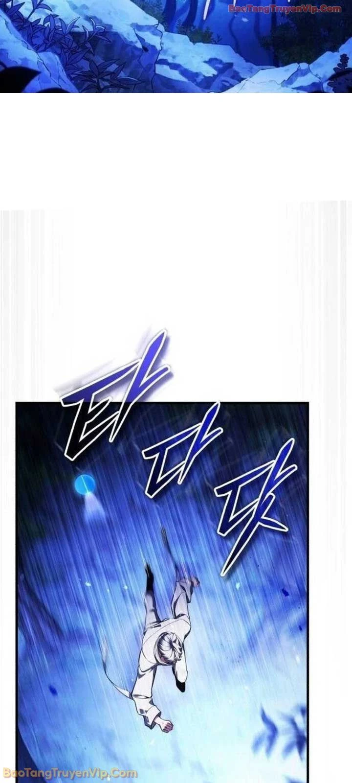 Tiếng Vọng Nơi Địa Ngục Chapter 26 - Trang 21
