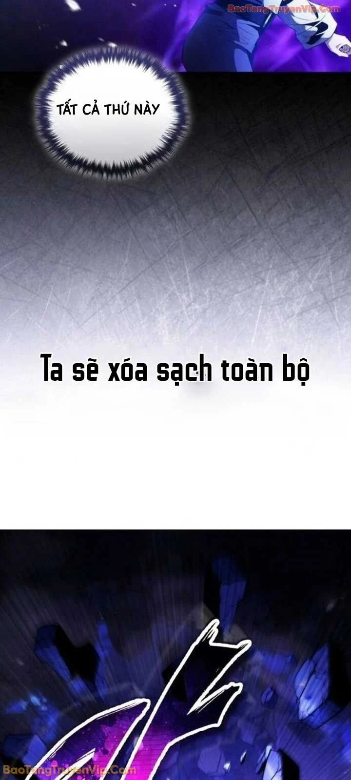 Tiếng Vọng Nơi Địa Ngục Chapter 26 - Trang 26
