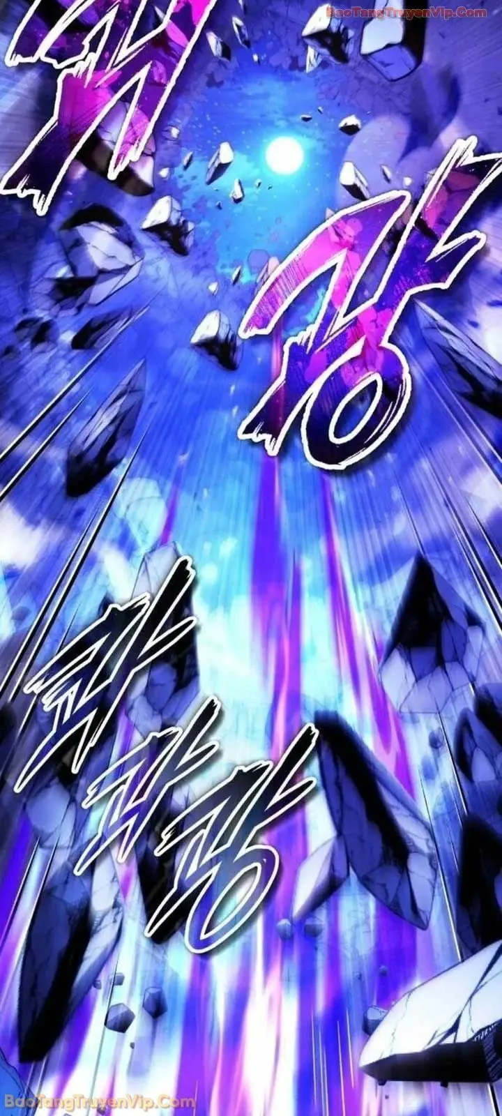 Tiếng Vọng Nơi Địa Ngục Chapter 26 - Trang 27