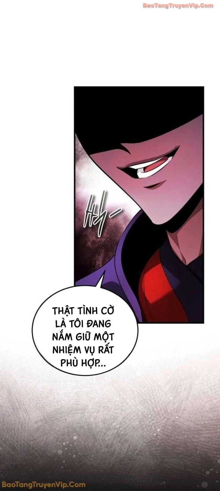 Tiếng Vọng Nơi Địa Ngục Chapter 26 - Trang 4