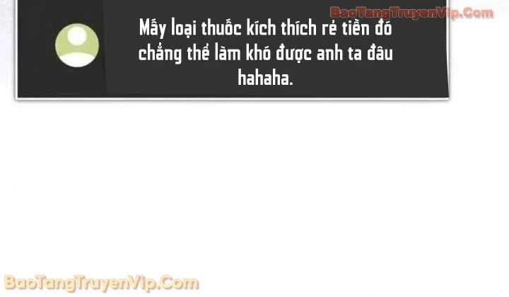 Tiếng Vọng Nơi Địa Ngục Chapter 26 - Trang 48