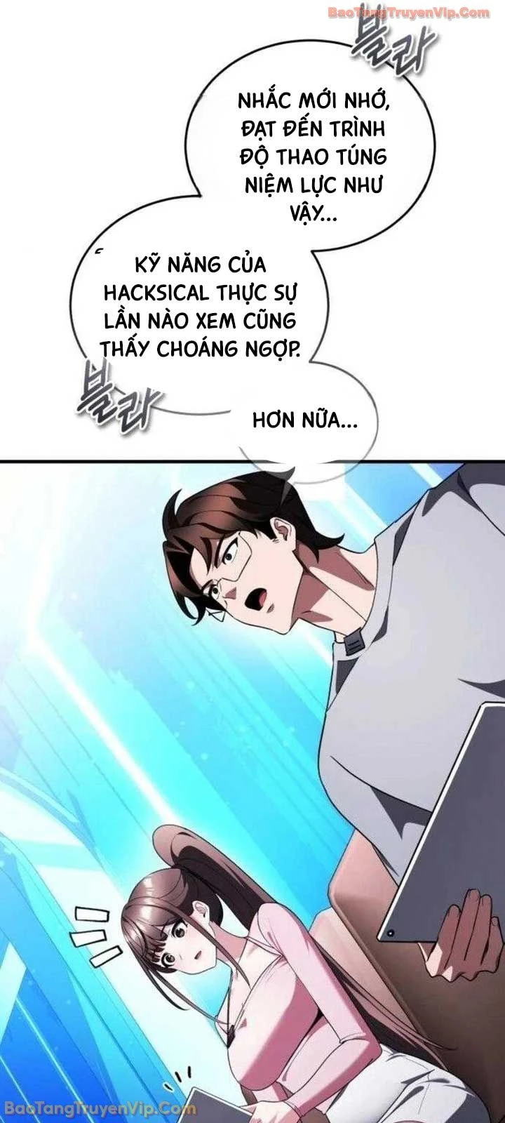 Tiếng Vọng Nơi Địa Ngục Chapter 26 - Trang 49