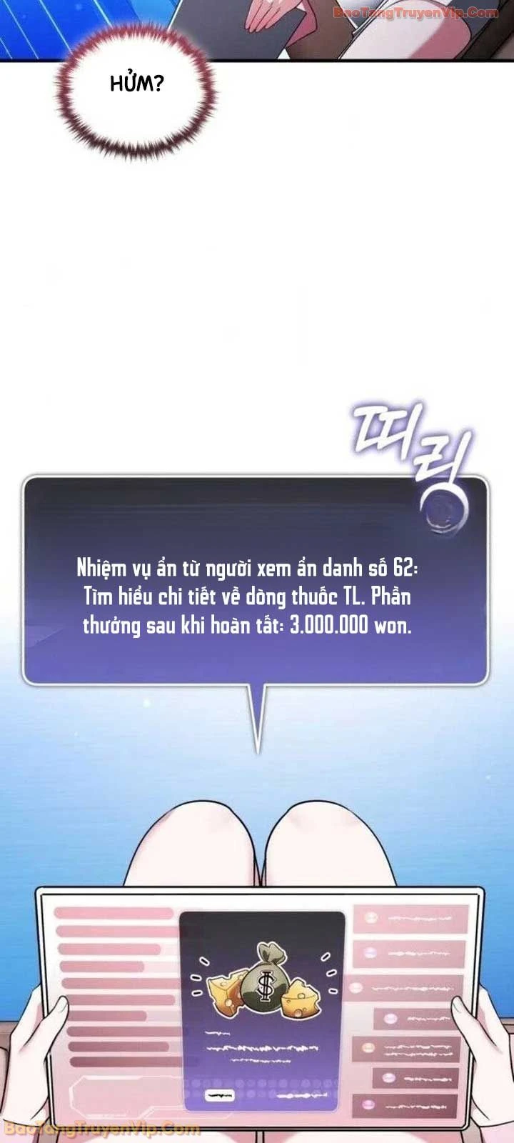 Tiếng Vọng Nơi Địa Ngục Chapter 26 - Trang 50