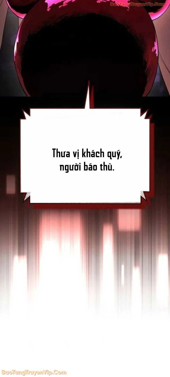 Tiếng Vọng Nơi Địa Ngục Chapter 26 - Trang 6