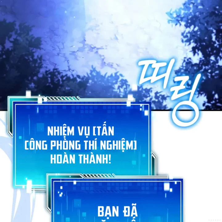 Tiếng Vọng Nơi Địa Ngục Chapter 27 - Trang 14
