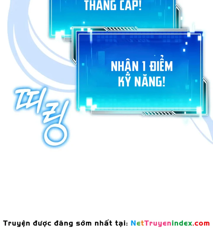 Tiếng Vọng Nơi Địa Ngục Chapter 27 - Trang 15