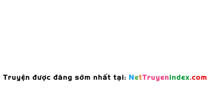 Tiếng Vọng Nơi Địa Ngục Chapter 27 - Trang 18