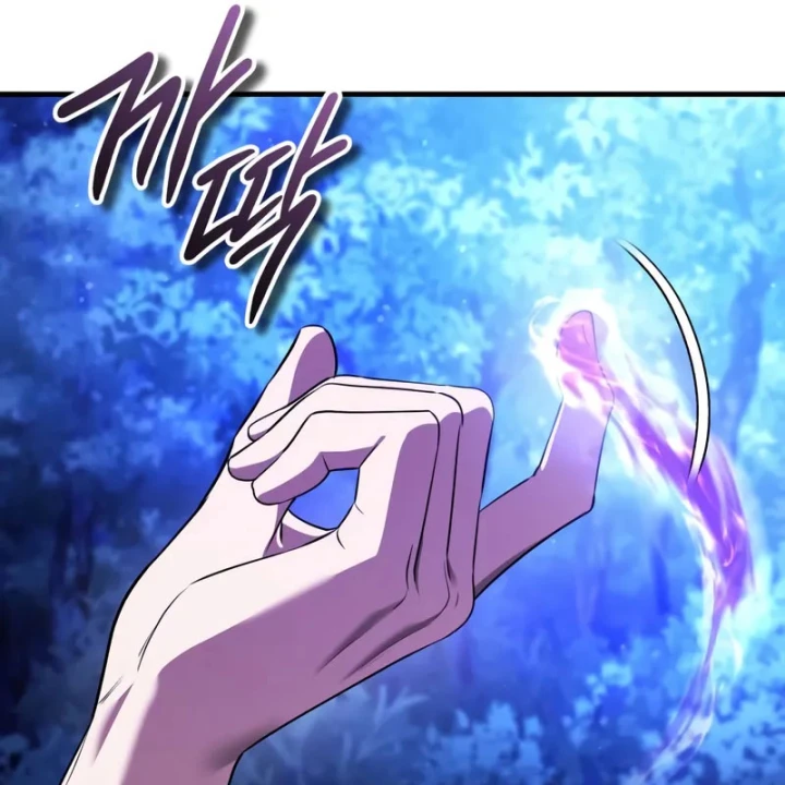 Tiếng Vọng Nơi Địa Ngục Chapter 27 - Trang 19